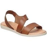 Tarke  Sandalen SANDALIAS KAOLA- 915 SEÑORA CUERO