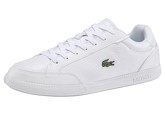 Lacoste Sneaker GRADUATECAP 0120 1 SMA