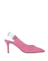 PINKO Pumps