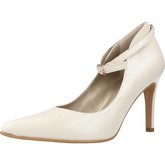 Joni  Pumps 11523J