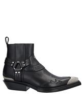 BALENCIAGA Stiefeletten