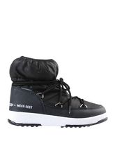 MOON BOOT Stiefeletten