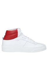 YLATI High Sneakers & Tennisschuhe