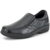 Calzamedi  Herrenschuhe Mokassin  komfortabel für Vorlagen