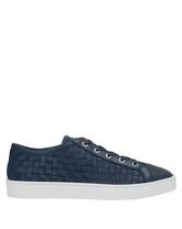 SANTONI Low Sneakers & Tennisschuhe