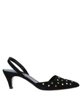 PHILOSOPHY di LORENZO SERAFINI Pumps