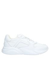 DOCKSTEPS Low Sneakers & Tennisschuhe