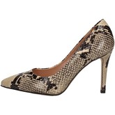 Noa  Pumps MS152