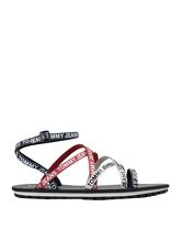 TOMMY JEANS Sandalen