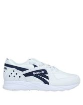 REEBOK Low Sneakers & Tennisschuhe