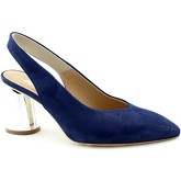 Melluso  Pumps MEL-E19-D129-DE