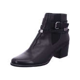 Regarde le Ciel Stiefel & Stiefeletten Klassische Stiefeletten schwarz Damen