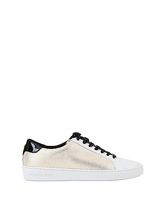 MICHAEL MICHAEL KORS Low Sneakers & Tennisschuhe