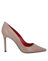 CESARE PACIOTTI Pumps