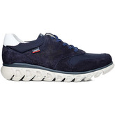 CallagHan  Sneaker 12912