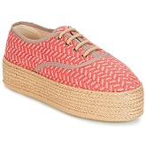 Betty London  Espadrilles CHAMPIOLA