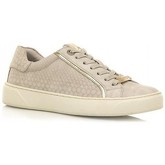 MTNG  Sneaker ELLE 69434