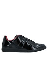 MAISON MARGIELA Low Sneakers & Tennisschuhe