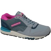 Reebok Sport  Sneaker GL 6000 Outcolor