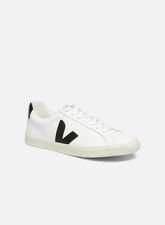Veja - Esplar W - Sneaker, weiß