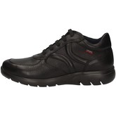CallagHan  Herrenstiefel 14006