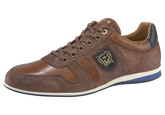 Pantofola d´Oro Sneaker Asiago Uomo Low