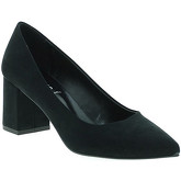 Grace Shoes  Pumps 2226