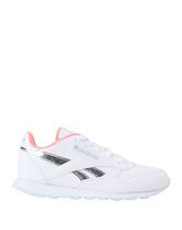 REEBOK Low Sneakers & Tennisschuhe