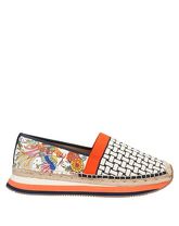 TORY BURCH Espadrilles