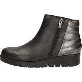 CallagHan  Ankle Boots 89820