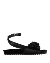 MIU MIU Sandalen