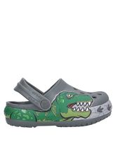 CROCS Sandalen