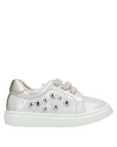 CLARYS Low Sneakers & Tennisschuhe