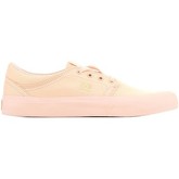 DC Shoes  Sneaker DC Wmns Trase TX ADJS300078-PEC
