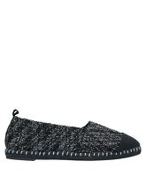 CASTAÑER Espadrilles