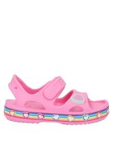 CROCS Sandalen