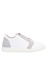 GIUSEPPE ZANOTTI Low Sneakers & Tennisschuhe