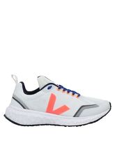 VEJA Low Sneakers & Tennisschuhe