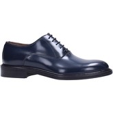 Henry Lobb  Herrenschuhe 1036