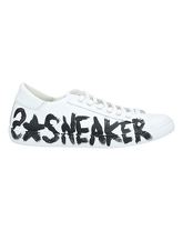 2STAR Low Sneakers & Tennisschuhe