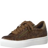 MARCO TOZZI Plateausneaker