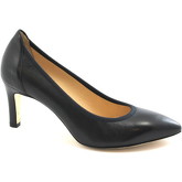 Melluso  Pumps MEL-E18-D078E-NO