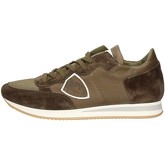 Philippe Model  Sneaker TRLU5008