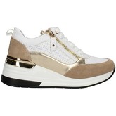 Keys  Sneaker K-4150 niedrig Damen