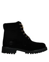 OFF-WHITE™ x TIMBERLAND Stiefeletten