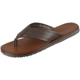 The Sandals Factory  Sandalen Offene M7001 cioccolato Adria M7001