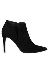 STEVE MADDEN Ankle Boots