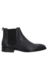 PS PAUL SMITH Stiefeletten