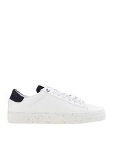 JACK & JONES Low Sneakers & Tennisschuhe