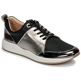 JB Martin  Sneaker KORI